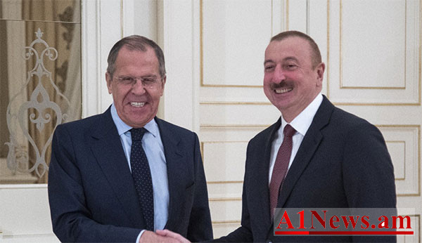 lavrov-aliyev_90DXS.jpg