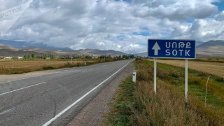 24638849_Bp875.jpg