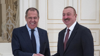 lavrov-aliyev_90DXS.jpg