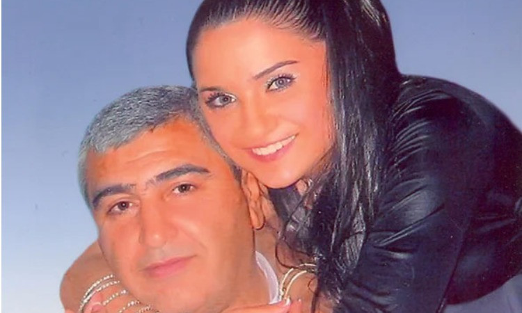 diana-sirunyan_bND8I.jpg