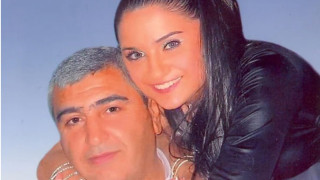 diana-sirunyan_bND8I.jpg