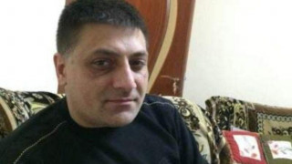 hrachya-sargsyan_7R7Db.jpg