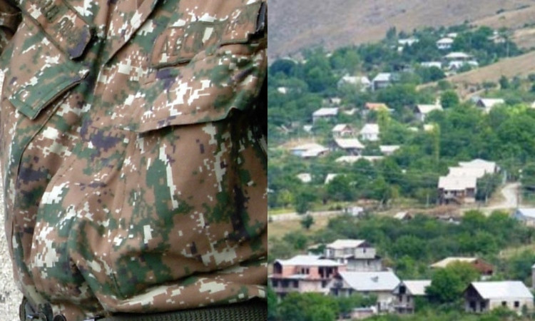 haykakan-hamazgestov-adrbejanciner_BrbmJ.jpg