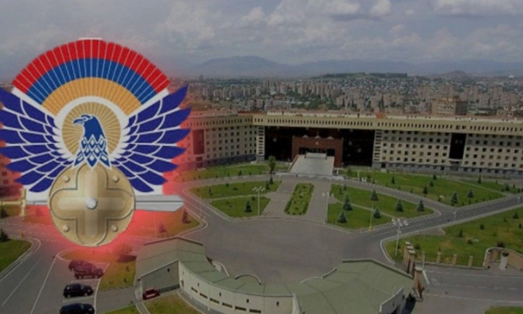 pn-n-haytararutyun-e-taracel_rmpeV.jpg