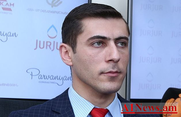 surenyan-gagik-surenyan_7GzIU.jpg