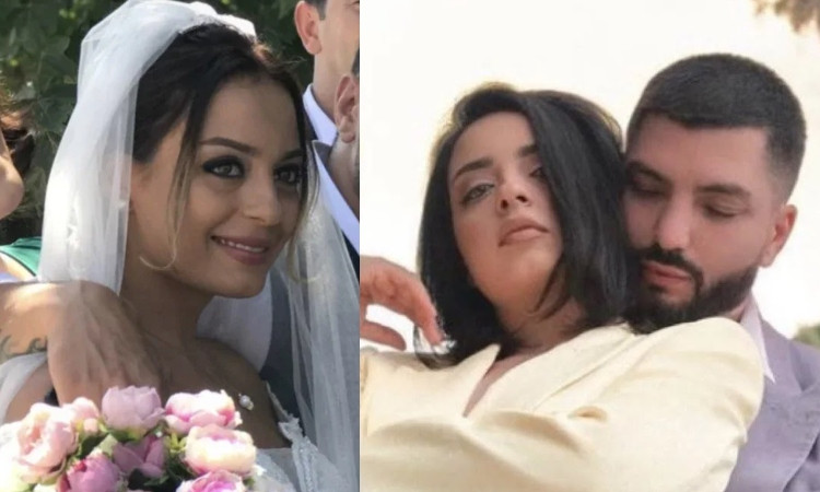 ani-eranyan_deedB.jpg