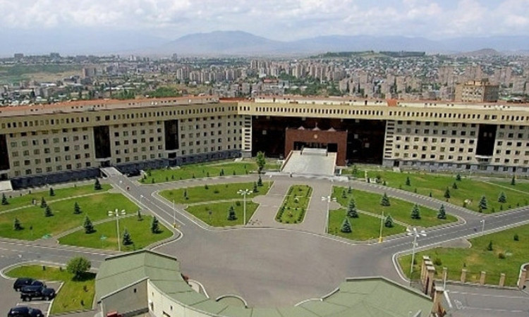 hh-pn-haytararutyun-e-taracel_wY052.jpg