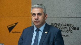 edgar-ghazaryan_uh6jM.jpg