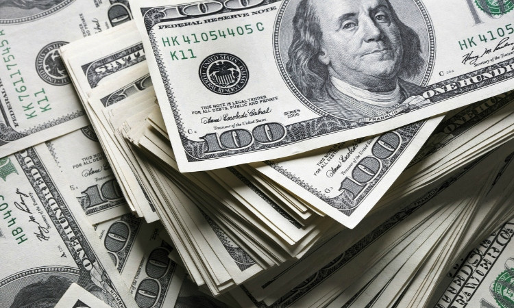 dolar-2_NOTSD.jpg