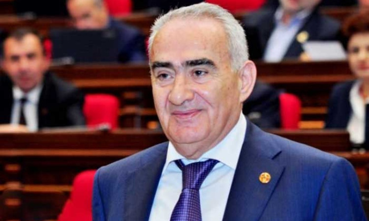 galust-sahakyan_LW8A2.jpg