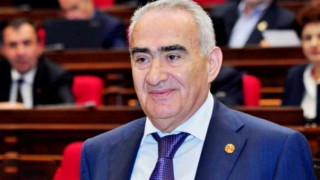 galust-sahakyan_LW8A2.jpg