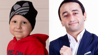 tigran-1_UhLhP.jpg