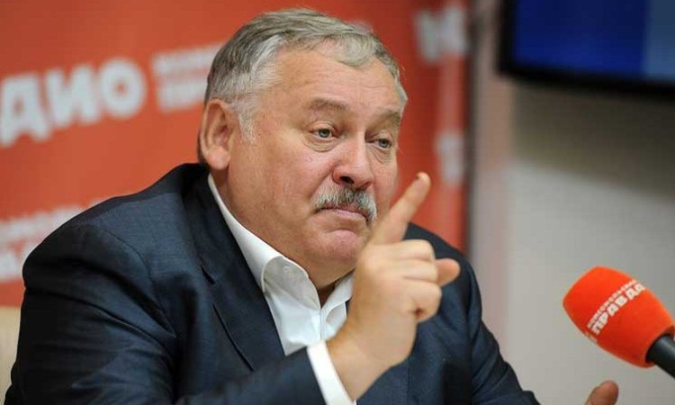 zatulin_JdMmj.jpg