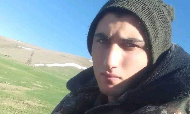taron-gharibyan_OgXBl.jpg