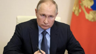 d9gktnk8vladimir-putin-afp-650625x30012december21_9NQeB.jpg