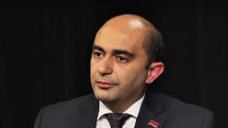 20210920xewjohk2_VIvfm.jpg
