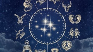 zodiacznakizodiaka241021_fU6h7.jpg