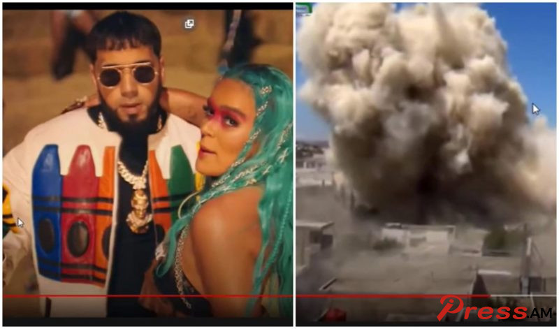 ledi-gaga_jK7Dz.jpg