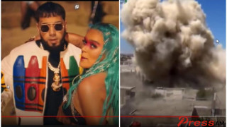 ledi-gaga_jK7Dz.jpg
