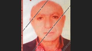 spanutyun_xsvR0.png