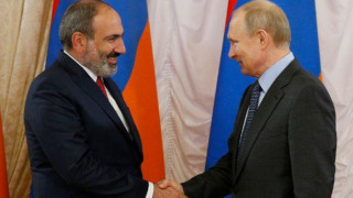 pashinyan-putin_Lwk32.jpeg