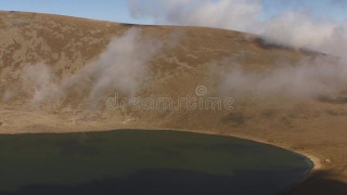 clouds-sev-lake-black-lich-armenia-83760623_hyAXu.jpg