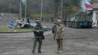rus-adrbejanci_Y3MmN.jpg