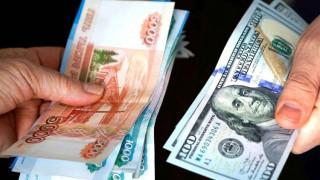 rubli-dolar8wdytryoi_Axcjw.jpg