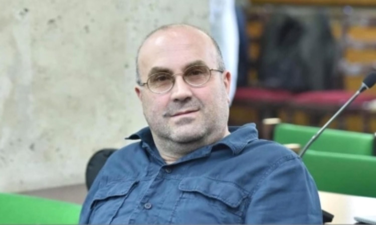 karen-heqimyan_sbuOU.jpg