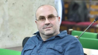 karen-heqimyan_sbuOU.jpg