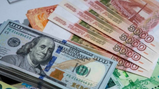 rubli-dolar_9c7gQ.jpg