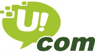 ucom_rM-WZ.jpg