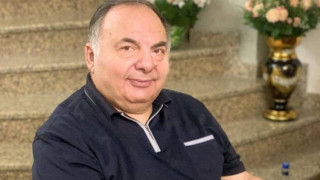 versand-hakobyan_Yk0DK.jpg