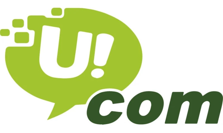 ucom_rM-WZ.jpg