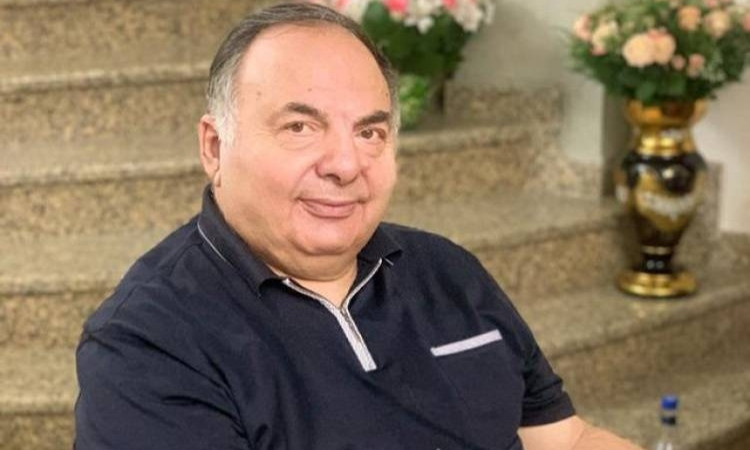 versand-hakobyan_Yk0DK.jpg