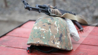 zoh-770x470_uz56_.jpg
