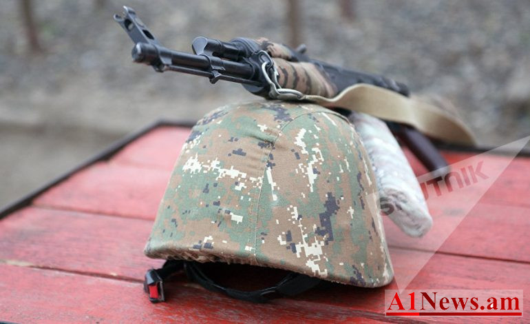 zoh-770x470_uz56_.jpg