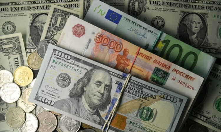 dolar-evro-rubli_tYKnc.jpg