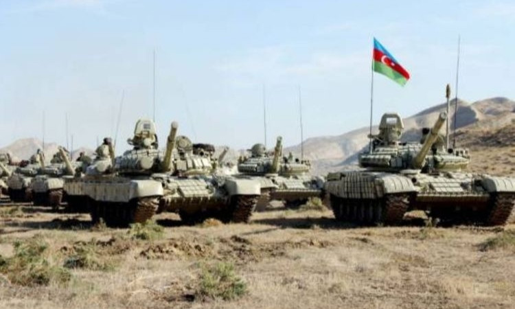 kutakumner-sahmanin_I-ECJ.jpg