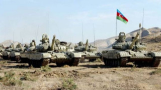 kutakumner-sahmanin_I-ECJ.jpg