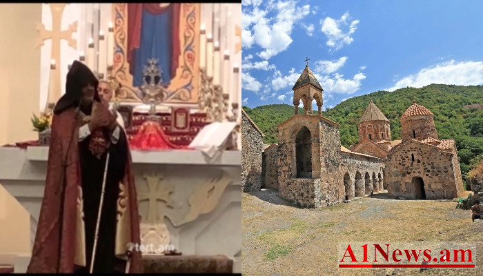 befunky-collage-4_nemYe.jpg