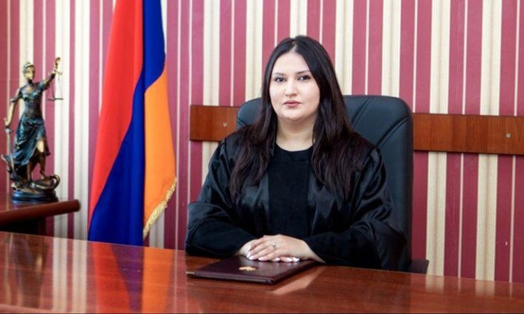 arusyak-alexanyan_3gjdr.jpg