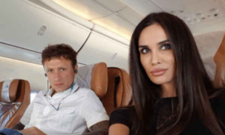 pavel-mamaev_P_HnW.jpg