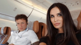 pavel-mamaev_P_HnW.jpg