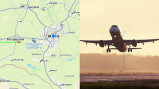 ankara-yerevan-inqnatir_Acae_.jpg