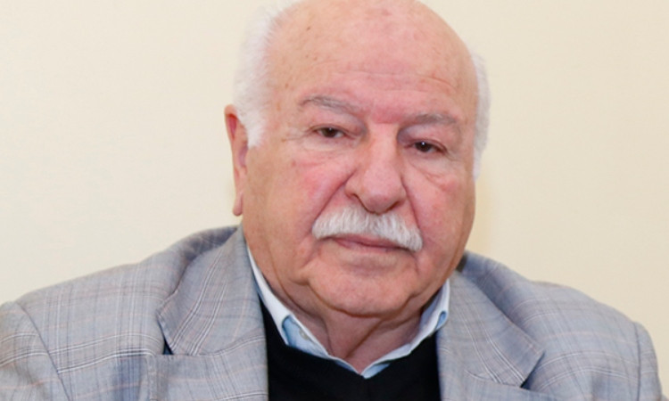 artashes-aznauryan_A8_Jv.jpg
