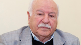 artashes-aznauryan_A8_Jv.jpg
