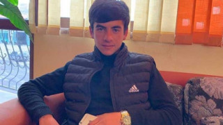 vahe-hovsepyan_pPnVv.jpg