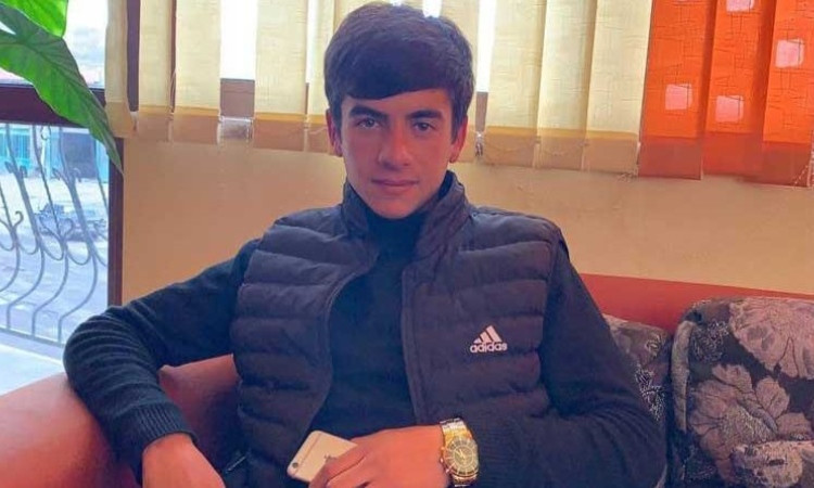 vahe-hovsepyan_pPnVv.jpg
