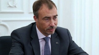 ca4c1935053953d441f8e52c9297068e75be01a9962e16220611e4984c0e12dd_BZcb1.jpg